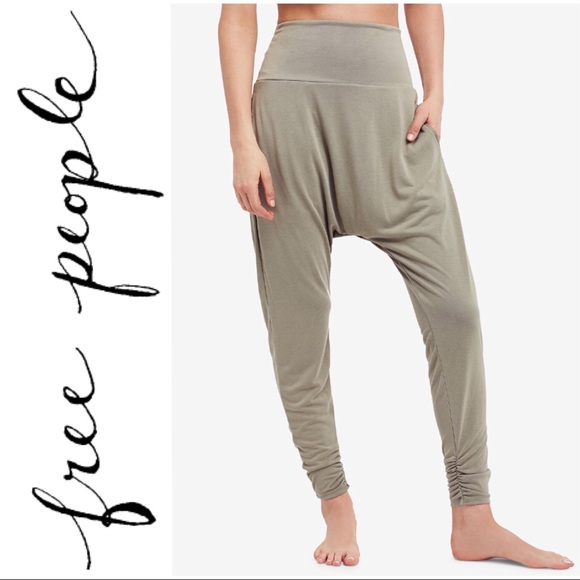 look out for united states cheapest Free People Pants | Host Pickfp Movement Echo Harem | Poshmark look out for united states cheapest Free People Pants | Host Pickfp Movement Echo Harem | Poshmark